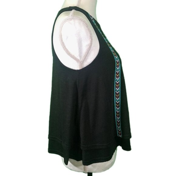 ALTAR’D STATE (S) Tank top - Picture 2 of 5